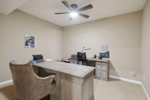 8249 W 133rd Pl - Photo 36