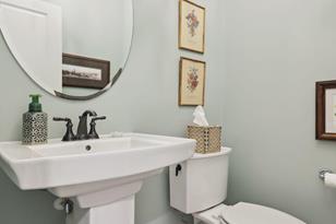 8249 W 133rd Pl - Photo 10