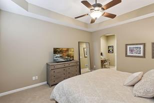 8249 W 133rd Pl - Photo 6
