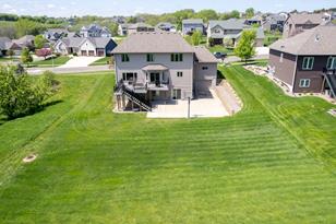 1820 Shannon Oaks Blvd NE - Photo 42