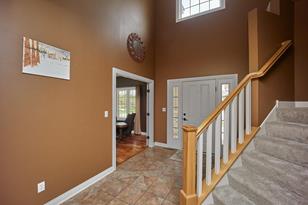 1820 Shannon Oaks Blvd NE - Photo 34