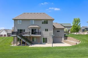 1820 Shannon Oaks Blvd NE - Photo 40