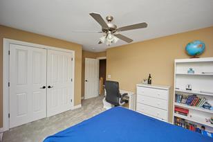 1820 Shannon Oaks Blvd NE - Photo 24