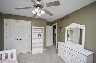 1820 Shannon Oaks Blvd NE - Photo 26