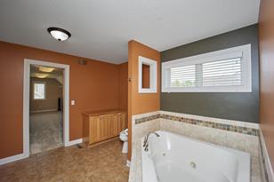 1820 Shannon Oaks Blvd NE - Photo 16