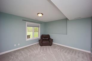 1820 Shannon Oaks Blvd NE - Photo 36