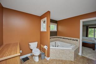 1820 Shannon Oaks Blvd NE - Photo 18