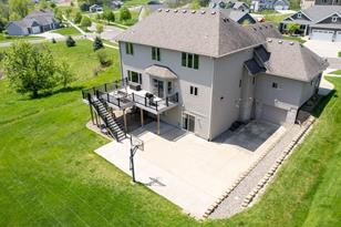 1820 Shannon Oaks Blvd NE - Photo 46