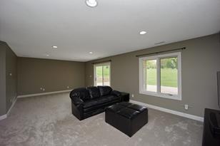 1820 Shannon Oaks Blvd NE - Photo 30