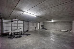 1820 Shannon Oaks Blvd NE - Photo 38