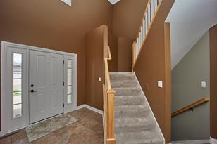 1820 Shannon Oaks Blvd NE - Photo 10