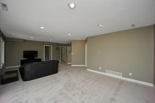 1820 Shannon Oaks Blvd NE - Photo 32