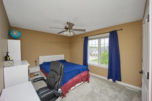 1820 Shannon Oaks Blvd NE - Photo 22