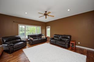 1820 Shannon Oaks Blvd NE - Photo 6