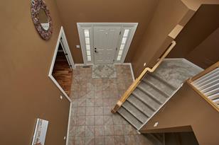 1820 Shannon Oaks Blvd NE - Photo 28