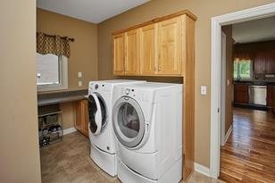 1820 Shannon Oaks Blvd NE - Photo 8