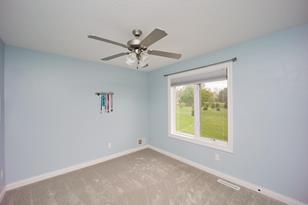 1820 Shannon Oaks Blvd NE - Photo 20