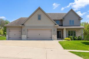 1820 Shannon Oaks Blvd NE - Photo 12