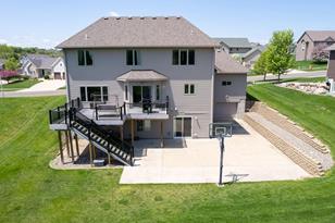 1820 Shannon Oaks Blvd NE - Photo 44