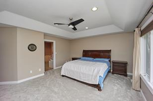 1820 Shannon Oaks Blvd NE - Photo 14