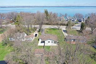 412 Lake Ave S - Photo 26