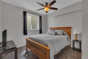 412 Lake Ave S - Photo 16