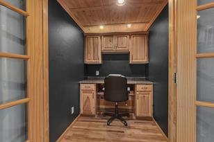 412 Lake Ave S - Photo 10