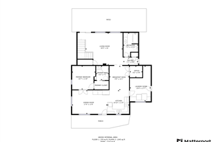 412 Lake Ave S, Spicer, MN 56288