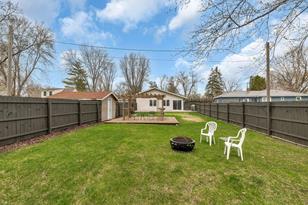 412 Lake Ave S - Photo 32