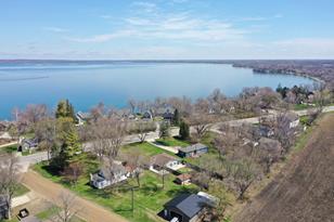 412 Lake Ave S - Photo 24