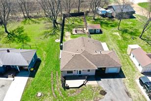 412 Lake Ave S - Photo 18