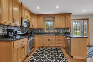 412 Lake Ave S - Photo 34