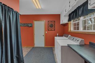 412 Lake Ave S - Photo 14