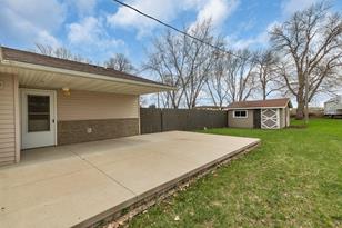 412 Lake Ave S - Photo 36