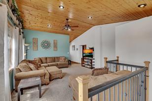 412 Lake Ave S - Photo 6