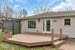 412 Lake Ave S - Photo 28