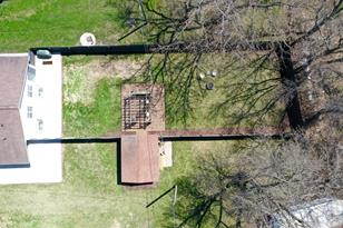 412 Lake Ave S - Photo 20