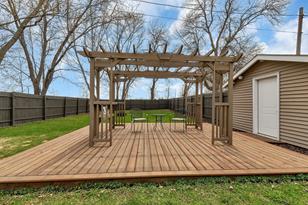 412 Lake Ave S - Photo 30