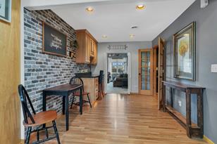 412 Lake Ave S - Photo 8