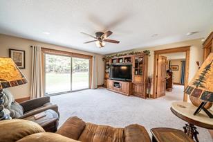 27818 County 29 - Photo 14