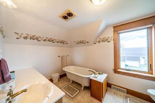 27818 County 29 - Photo 24