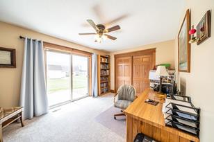 27818 County 29 - Photo 16