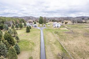 27818 County 29 - Photo 12