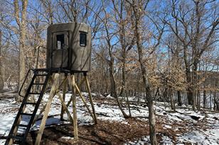 27818 County 29 - Photo 48