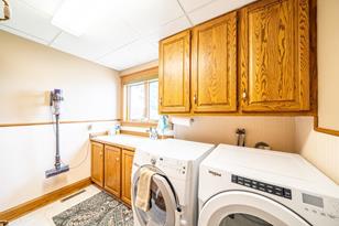 27818 County 29 - Photo 26