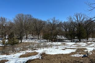 27818 County 29 - Photo 40