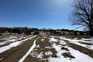 27818 County 29 - Photo 38