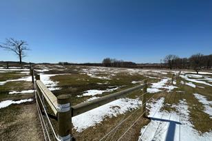 27818 County 29 - Photo 36