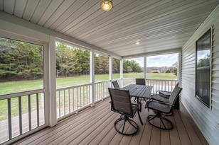 27818 County 29 - Photo 4