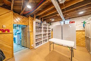 27818 County 29 - Photo 28